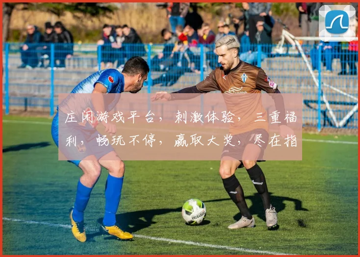 庄闲游戏平台，刺激体验，三重福利，畅玩不停，赢取大奖，尽在指尖