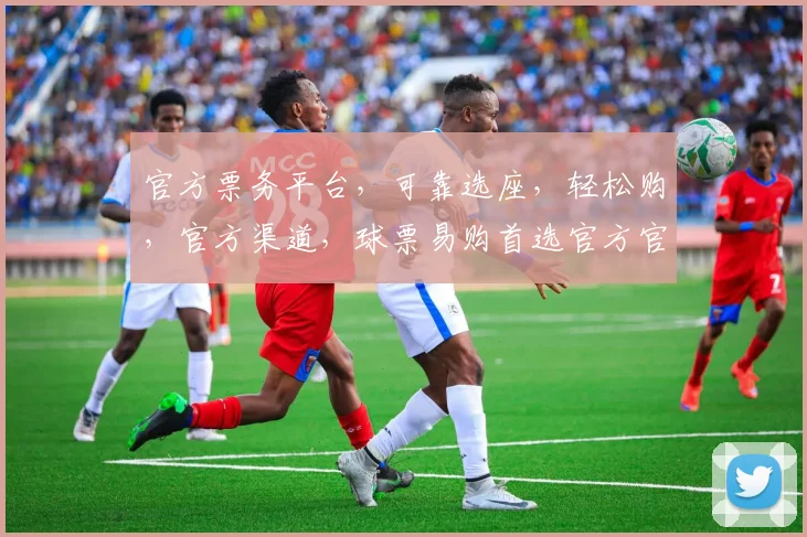 官方票务平台，可靠选座，轻松购，官方渠道，球票易购首选官方官网