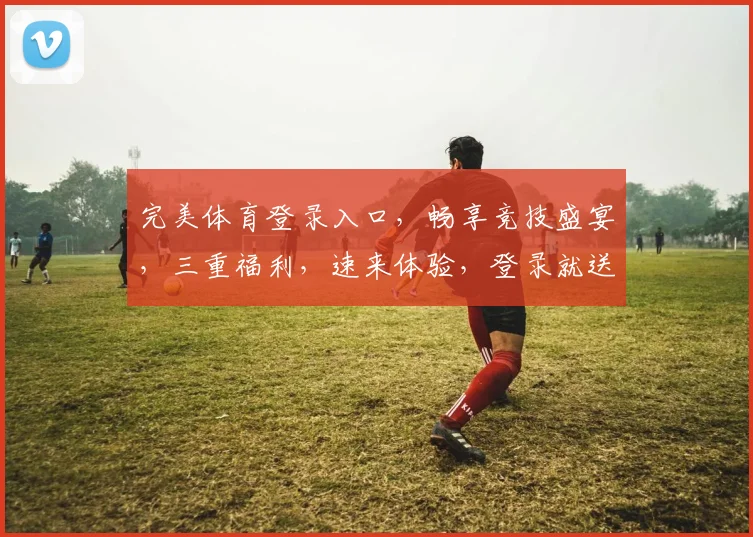 完美体育登录入口，畅享竞技盛宴，三重福利，速来体验，登录就送惊喜