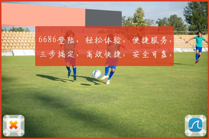 6686登陆，轻松体验，便捷服务，三步搞定，高效快捷，安全可靠，不容错过