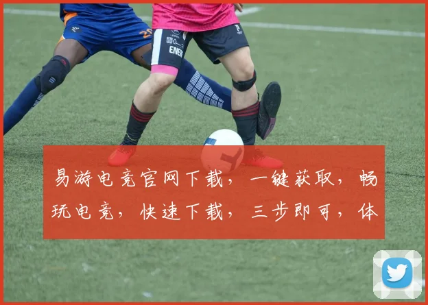 易游电竞官网下载，一键获取，畅玩电竞，快速下载，三步即可，体验极致
