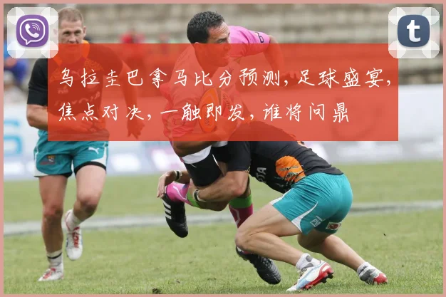 乌拉圭巴拿马比分预测,足球盛宴,焦点对决,一触即发,谁将问鼎